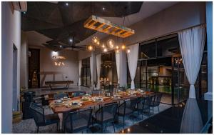 casa concreto infinite luxury