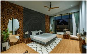 casa concreto infinite luxury