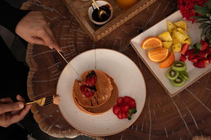 casa concreto infinite luxury