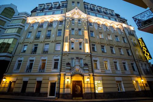 kyiv