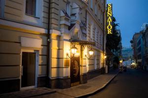 kyiv