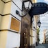 kyiv