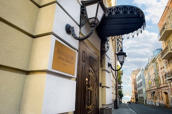 kyiv