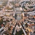 kyiv