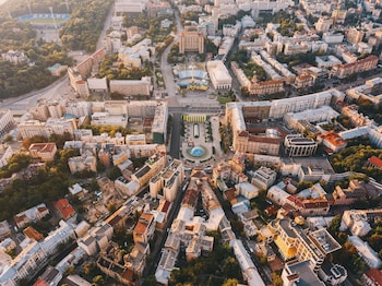 kyiv