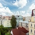 kyiv