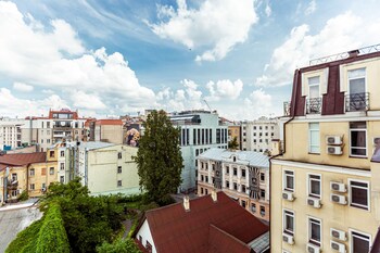 kyiv