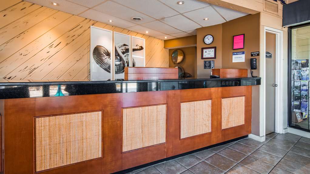 wingate by wyndham kill devil hills nc