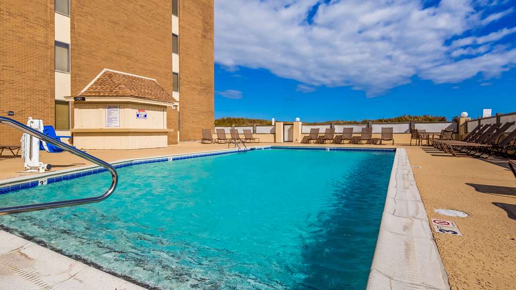 wingate by wyndham kill devil hills nc