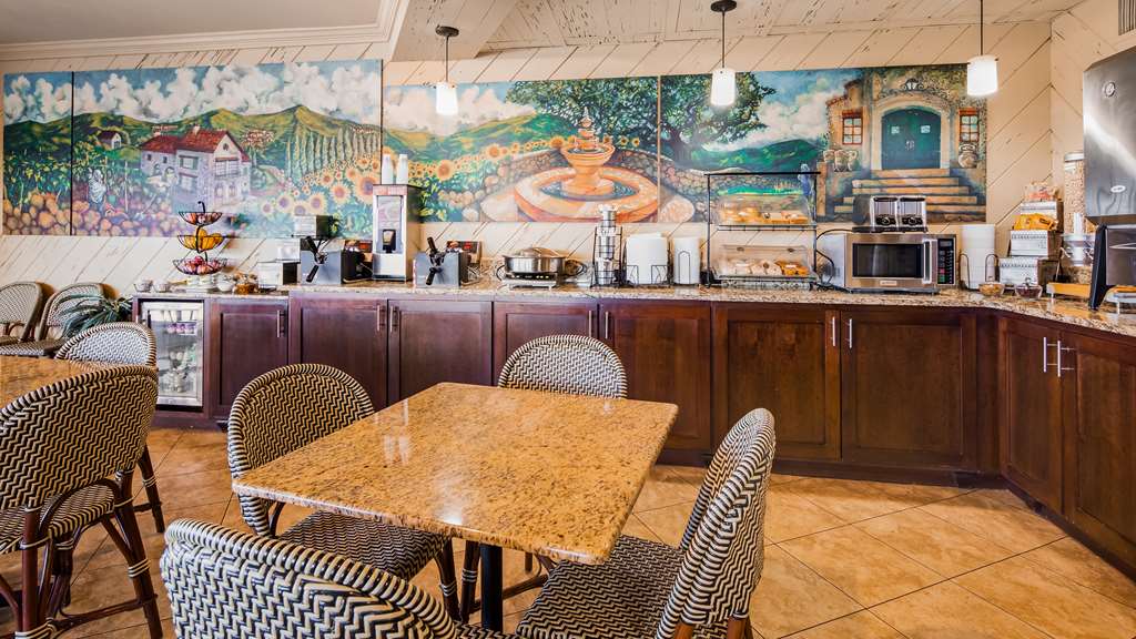 wingate by wyndham kill devil hills nc