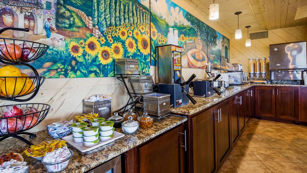 wingate by wyndham kill devil hills nc