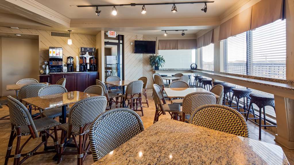 wingate by wyndham kill devil hills nc