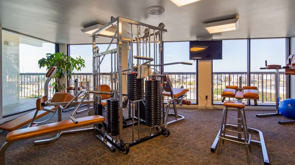 wingate by wyndham kill devil hills nc