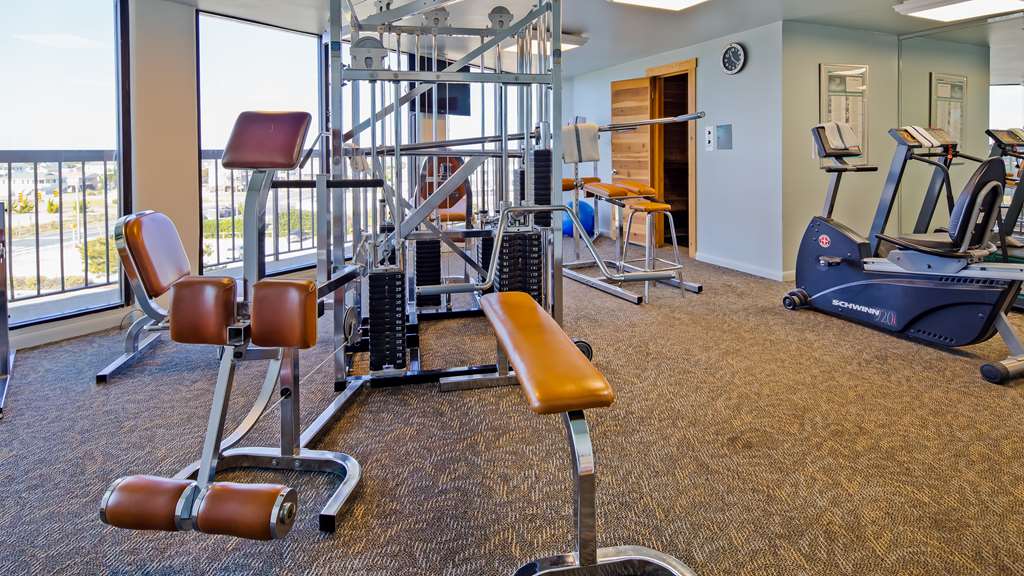 wingate by wyndham kill devil hills nc