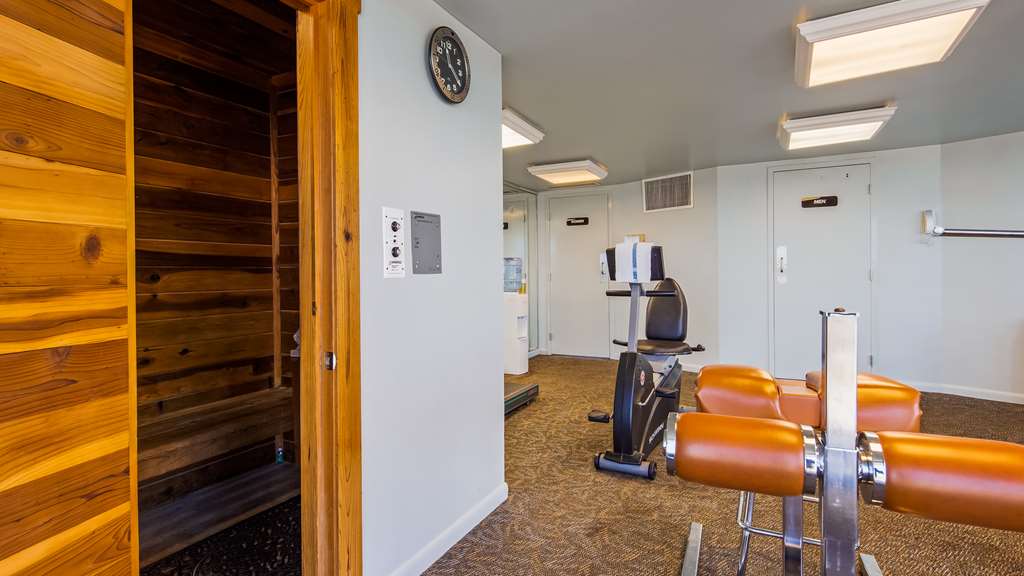 wingate by wyndham kill devil hills nc