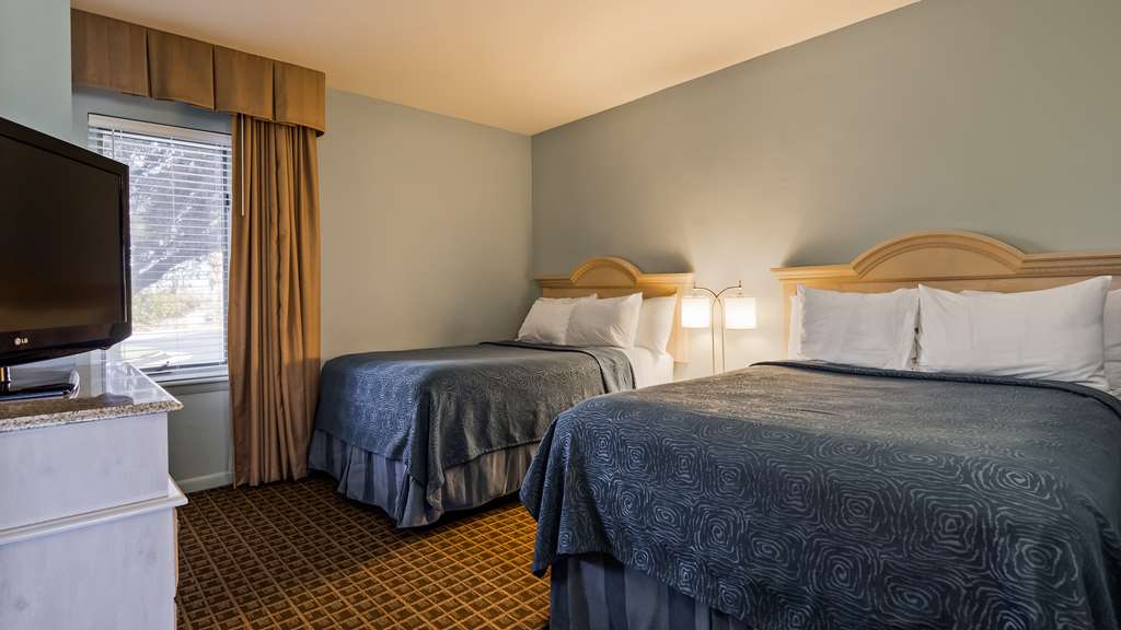 wingate by wyndham kill devil hills nc