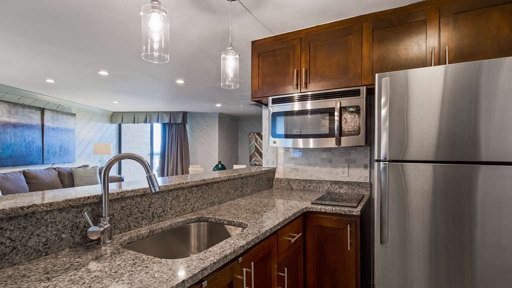 wingate by wyndham kill devil hills nc