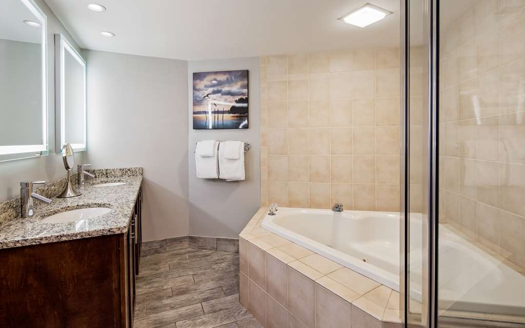 wingate by wyndham kill devil hills nc