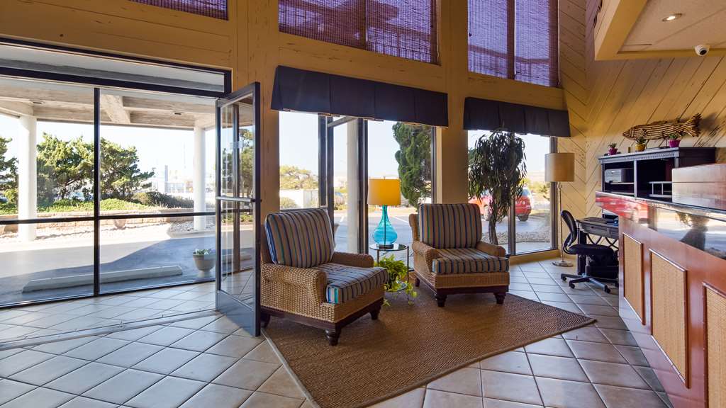 wingate by wyndham kill devil hills nc