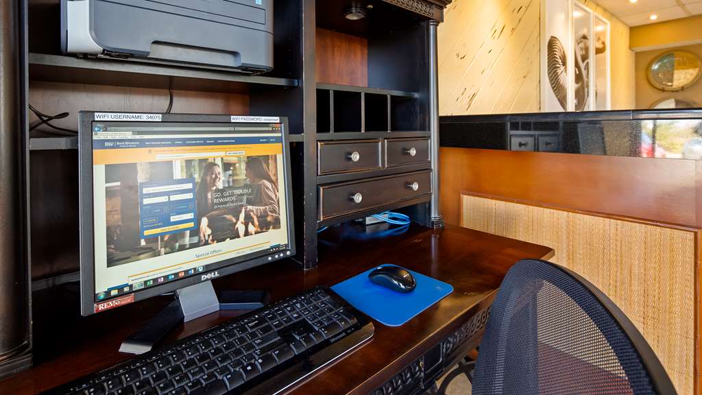 wingate by wyndham kill devil hills nc