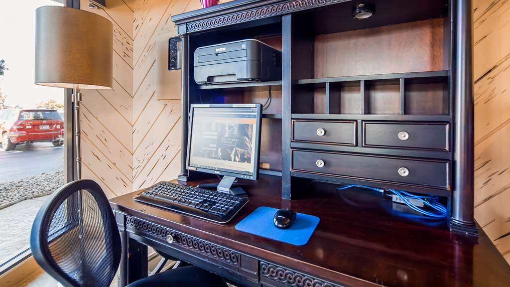 wingate by wyndham kill devil hills nc