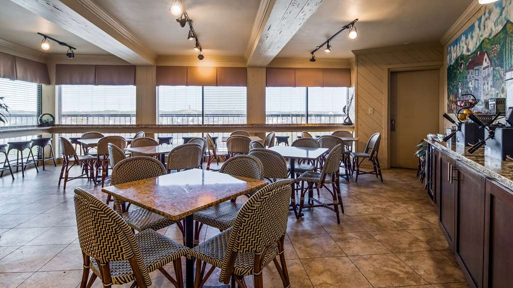 wingate by wyndham kill devil hills nc