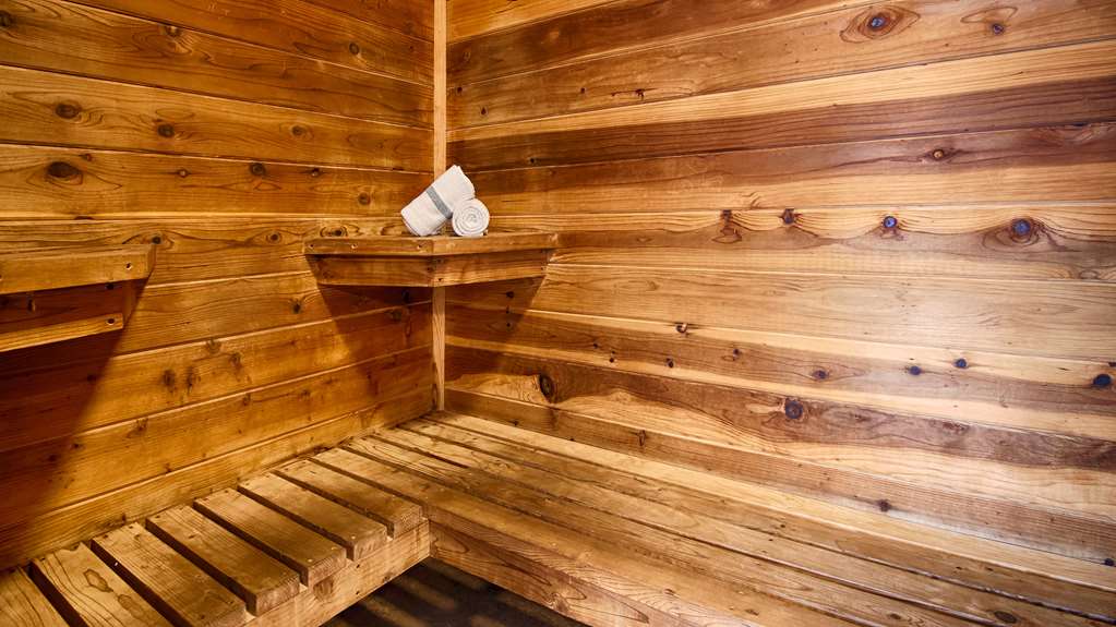 wingate by wyndham kill devil hills nc