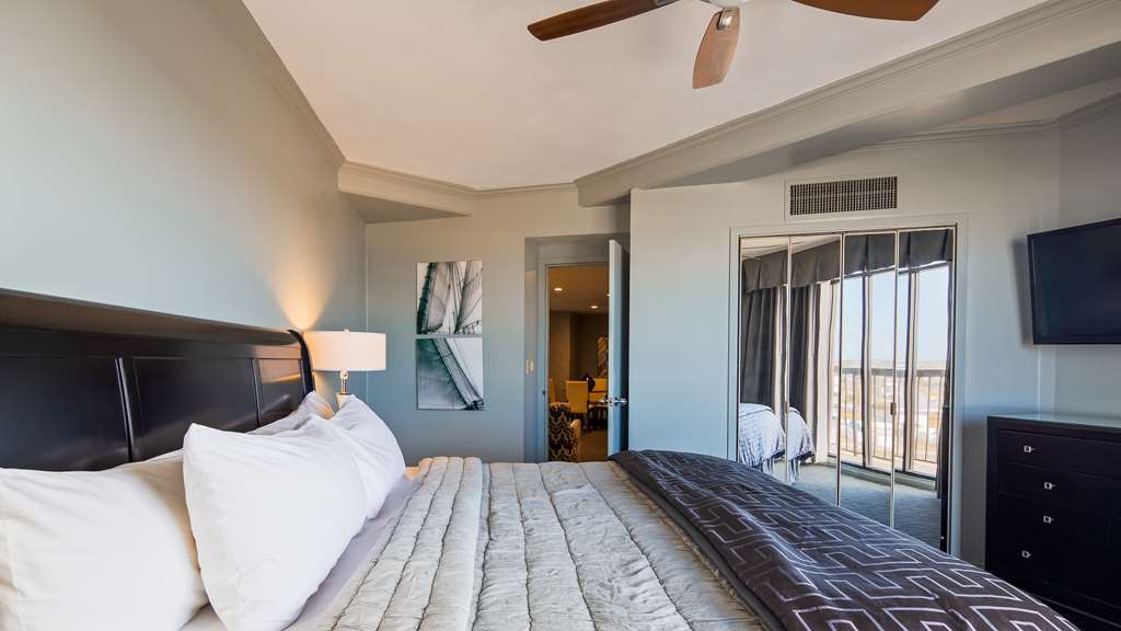 wingate by wyndham kill devil hills nc