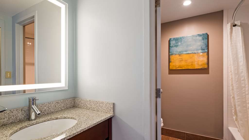 wingate by wyndham kill devil hills nc