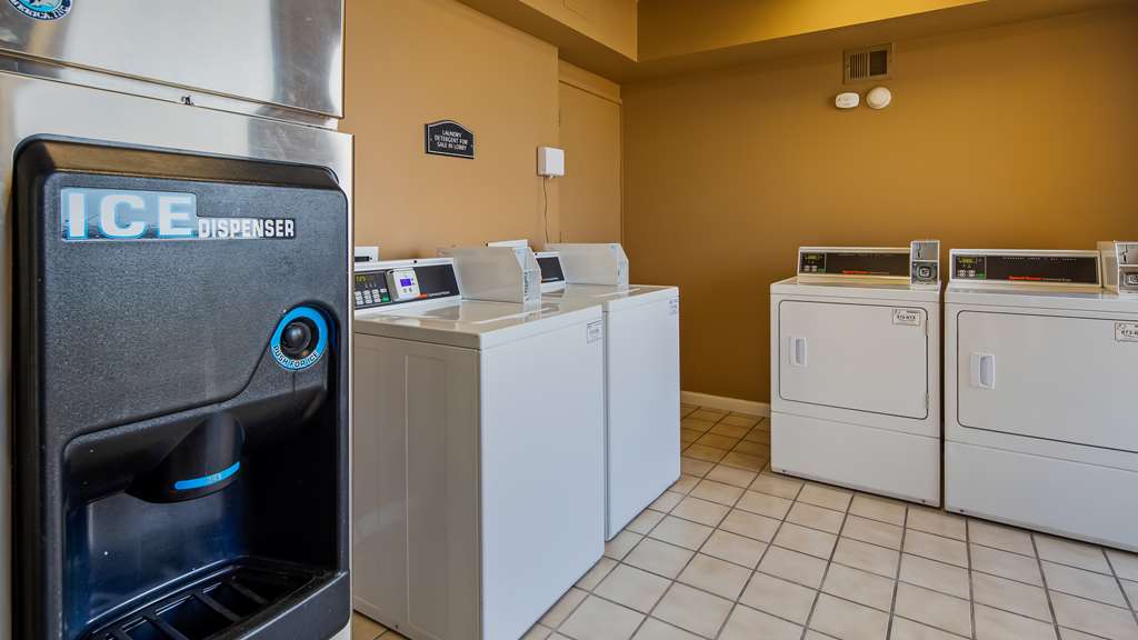 wingate by wyndham kill devil hills nc