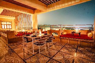 tripli hotels prithvi haveli