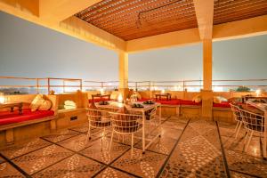 tripli hotels prithvi haveli