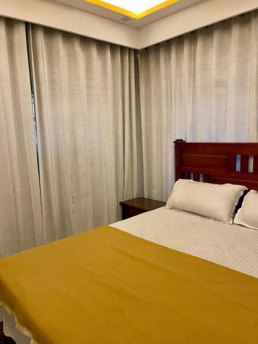 puthookadans mareena lodge