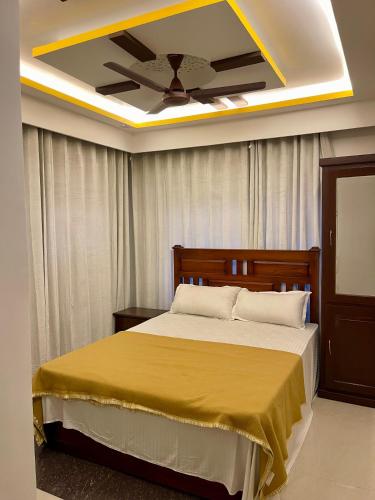 puthookadans mareena lodge