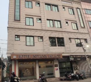 kanpur