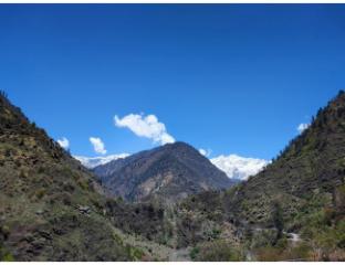 rajgarhi