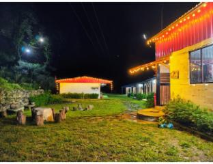 rajgarhi