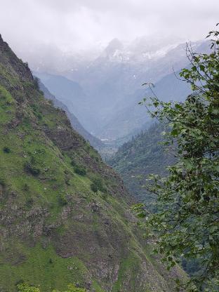 rajgarhi