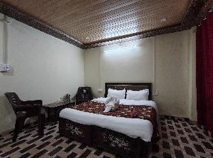 rajgarhi