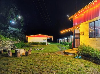 rajgarhi