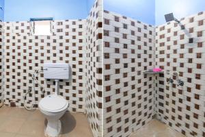 hotel o rahan appartment
