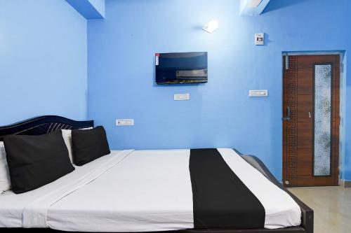 hotel o rahan appartment