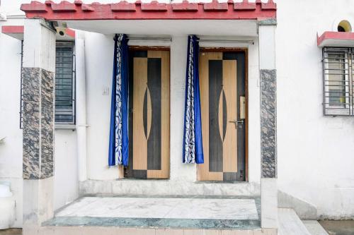 hotel o rahan appartment