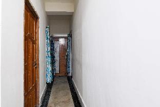 hotel o rahan appartment