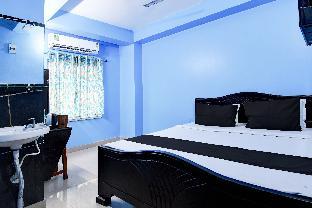 hotel o rahan appartment