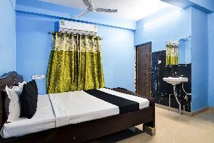 hotel o rahan appartment