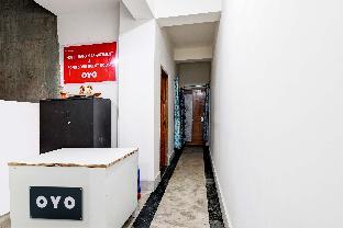 hotel o rahan appartment
