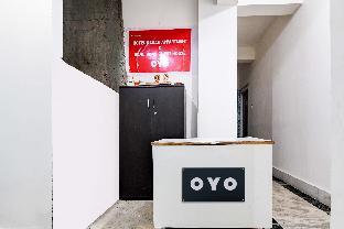 hotel o rahan appartment