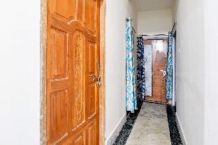 hotel o rahan appartment