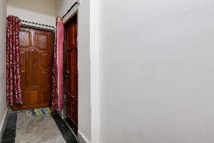 hotel o rahan appartment